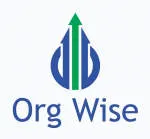 Org Wise company logo