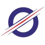 Orion Express Logistics Pvt Ltd company logo