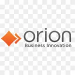 Orion Systems Integrators, Inc. company logo