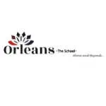 Orleans-The School company logo