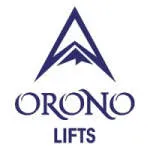 Orono Lifts company logo