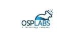 Osp Labs company logo