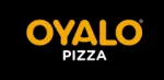 Oyalo Pizza - NAGA Limited Innovative Foods company logo