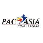 PAC ASIA Services Pvt. Ltd. company logo