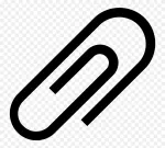 PAPERCLIP STUDIOS company logo