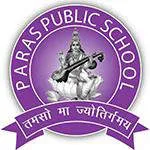 PARAS PUBLIC SCHOOL company logo