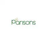 PARISONS GROUP company logo