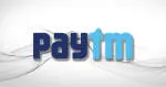 PAYTM company logo