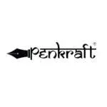 PENKRAFT IDEAS PRIVATE LIMITED company logo