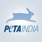 PETA India company logo