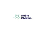 PHARMA NOBLE CHEM Ltd company logo