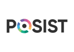 POSist Technologies company logo