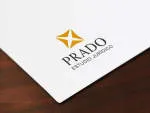 PRADO company logo