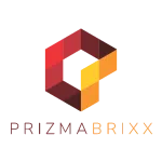 PRIZMABRIXX company logo