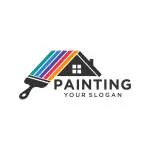 PRODOT PAINTING SERVICES company logo