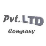 PROPARKIN TECHNOLOGIES PRIVATE LIMITED company logo