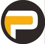 PUROHIT PIPES INDUSTRIES company logo