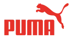 PUVNAA company logo