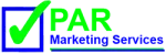 Par Marketing Pvt. Ltd. company logo