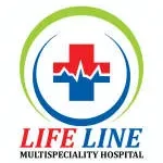 Paradise Multispeciality Hospital company logo