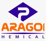 Paragon Chemicals company logo