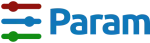 Param Shishya company logo