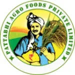 Parayil Agro Foods Private Limited Pollachi, Tamil... company logo