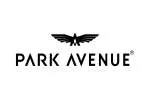 Park Avenue Hotel company logo