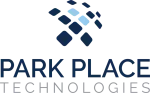 Park Place Technologies India Private Li company logo