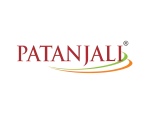 Patanjali Peya Pvt Ltd company logo