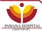 Pawana Hospital company logo