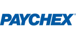 Paychex company logo