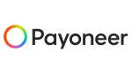 Payoneer company logo