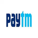 Paytm Services Pvt. Ltd company logo