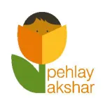 Pehlay Akshar Foundation company logo