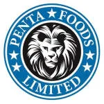 Penta Food Science Pvt. Ltd company logo