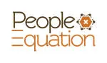 PeopleEquation company logo