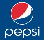 PepsiCo company logo