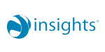 Perpex Insights LLP company logo