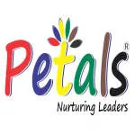 Petals Pre School company logo