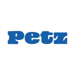 Petz Planet company logo