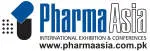 Pharmaasia Distributors company logo