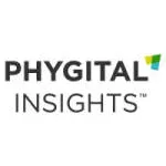 Phygital Insights company logo