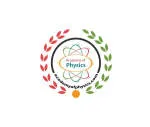 Physics clinic @ TheRedRose Academy company logo