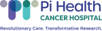 Pi Health Cancer Hospital company logo