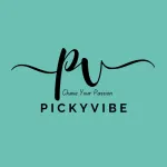 Picky Vibe LLP company logo