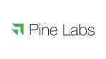 Pine Labs company logo