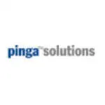 Pinga Solutions Pvt. Ltd. company logo