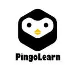 Pingolearn Education Private Limited company logo