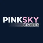 Pink Sky HR Services company logo